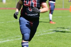 Pirmasens-Praetorians-Fulda-Saints-American-Football-042
