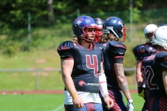 Pirmasens-Praetorians-Fulda-Saints-American-Football-043