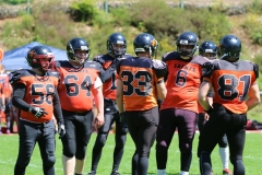 Pirmasens-Praetorians-Fulda-Saints-American-Football-044