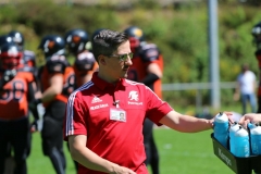 Pirmasens-Praetorians-Fulda-Saints-American-Football-046