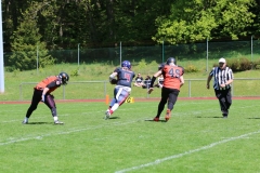 Pirmasens-Praetorians-Fulda-Saints-American-Football-047