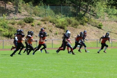 Pirmasens-Praetorians-Fulda-Saints-American-Football-048