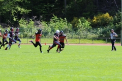 Pirmasens-Praetorians-Fulda-Saints-American-Football-049