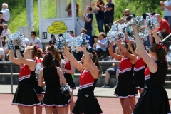 Pirmasens-Praetorians-Fulda-Saints-American-Football-051