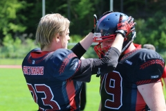 Pirmasens-Praetorians-Fulda-Saints-American-Football-052