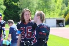 Pirmasens-Praetorians-Fulda-Saints-American-Football-053