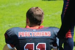 Pirmasens-Praetorians-Fulda-Saints-American-Football-054
