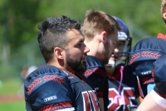 Pirmasens-Praetorians-Fulda-Saints-American-Football-055