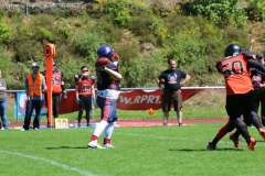 Pirmasens-Praetorians-Fulda-Saints-American-Football-058