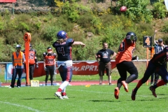 Pirmasens-Praetorians-Fulda-Saints-American-Football-059