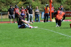Pirmasens-Praetorians-Fulda-Saints-American-Football-060