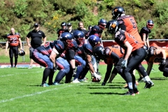 Pirmasens-Praetorians-Fulda-Saints-American-Football-062