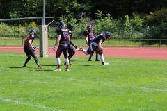 Pirmasens-Praetorians-Fulda-Saints-American-Football-063