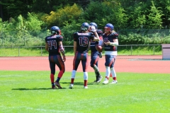 Pirmasens-Praetorians-Fulda-Saints-American-Football-065