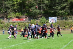 Pirmasens-Praetorians-Fulda-Saints-American-Football-066