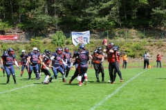 Pirmasens-Praetorians-Fulda-Saints-American-Football-067
