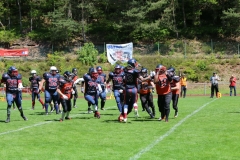 Pirmasens-Praetorians-Fulda-Saints-American-Football-068