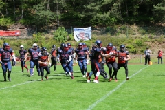 Pirmasens-Praetorians-Fulda-Saints-American-Football-069