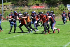 Pirmasens-Praetorians-Fulda-Saints-American-Football-070