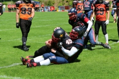 Pirmasens-Praetorians-Fulda-Saints-American-Football-071