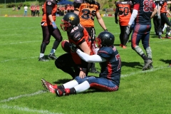 Pirmasens-Praetorians-Fulda-Saints-American-Football-072