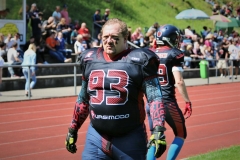 Pirmasens-Praetorians-Fulda-Saints-American-Football-073