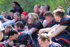 Pirmasens-Praetorians-Fulda-Saints-American-Football-074