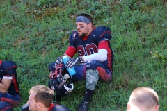 Pirmasens-Praetorians-Fulda-Saints-American-Football-075