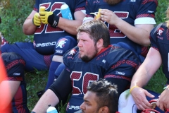 Pirmasens-Praetorians-Fulda-Saints-American-Football-076