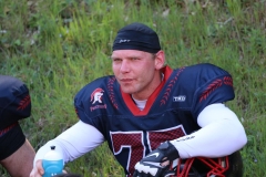 Pirmasens-Praetorians-Fulda-Saints-American-Football-077