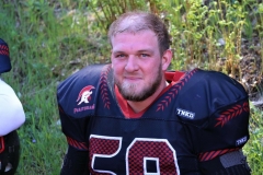 Pirmasens-Praetorians-Fulda-Saints-American-Football-078