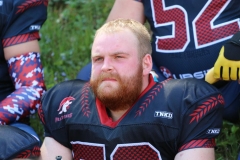 Pirmasens-Praetorians-Fulda-Saints-American-Football-081