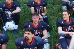 Pirmasens-Praetorians-Fulda-Saints-American-Football-083