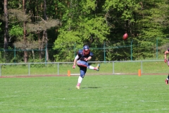 Pirmasens-Praetorians-Fulda-Saints-American-Football-085