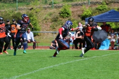 Pirmasens-Praetorians-Fulda-Saints-American-Football-086