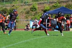 Pirmasens-Praetorians-Fulda-Saints-American-Football-087