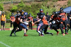 Pirmasens-Praetorians-Fulda-Saints-American-Football-088