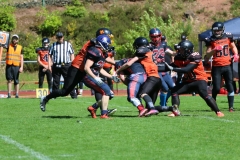Pirmasens-Praetorians-Fulda-Saints-American-Football-089