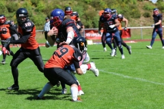 Pirmasens-Praetorians-Fulda-Saints-American-Football-091