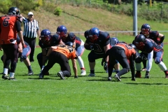 Pirmasens-Praetorians-Fulda-Saints-American-Football-093