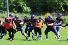 Pirmasens-Praetorians-Fulda-Saints-American-Football-094