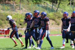 Pirmasens-Praetorians-Fulda-Saints-American-Football-096
