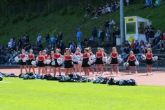 Pirmasens-Praetorians-Fulda-Saints-American-Football-098