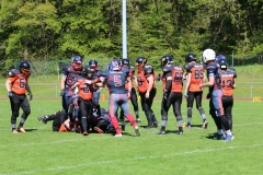 Pirmasens-Praetorians-Fulda-Saints-American-Football-099
