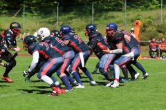 Pirmasens-Praetorians-Fulda-Saints-American-Football-100