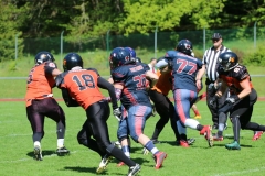 Pirmasens-Praetorians-Fulda-Saints-American-Football-102