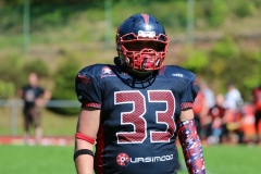 Pirmasens-Praetorians-Fulda-Saints-American-Football-103