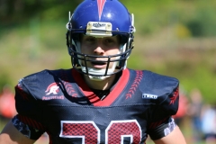 Pirmasens-Praetorians-Fulda-Saints-American-Football-104