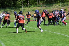 Pirmasens-Praetorians-Fulda-Saints-American-Football-106