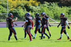 Pirmasens-Praetorians-Fulda-Saints-American-Football-107